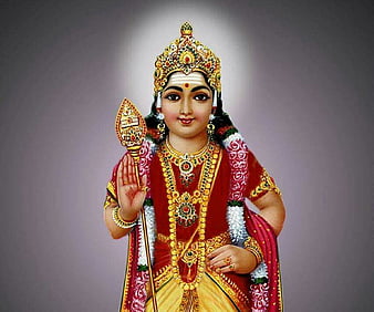  Panguni Uthiram 2023 பங்குனி உத்திரம் நாளில் என்னவெல்லாம் சிறப்புகள் உள்ளன தெரியுமா...?