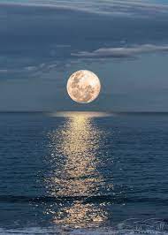  பௌர்ணமியின் மகத்துவம் | Magnificence of the full moon
