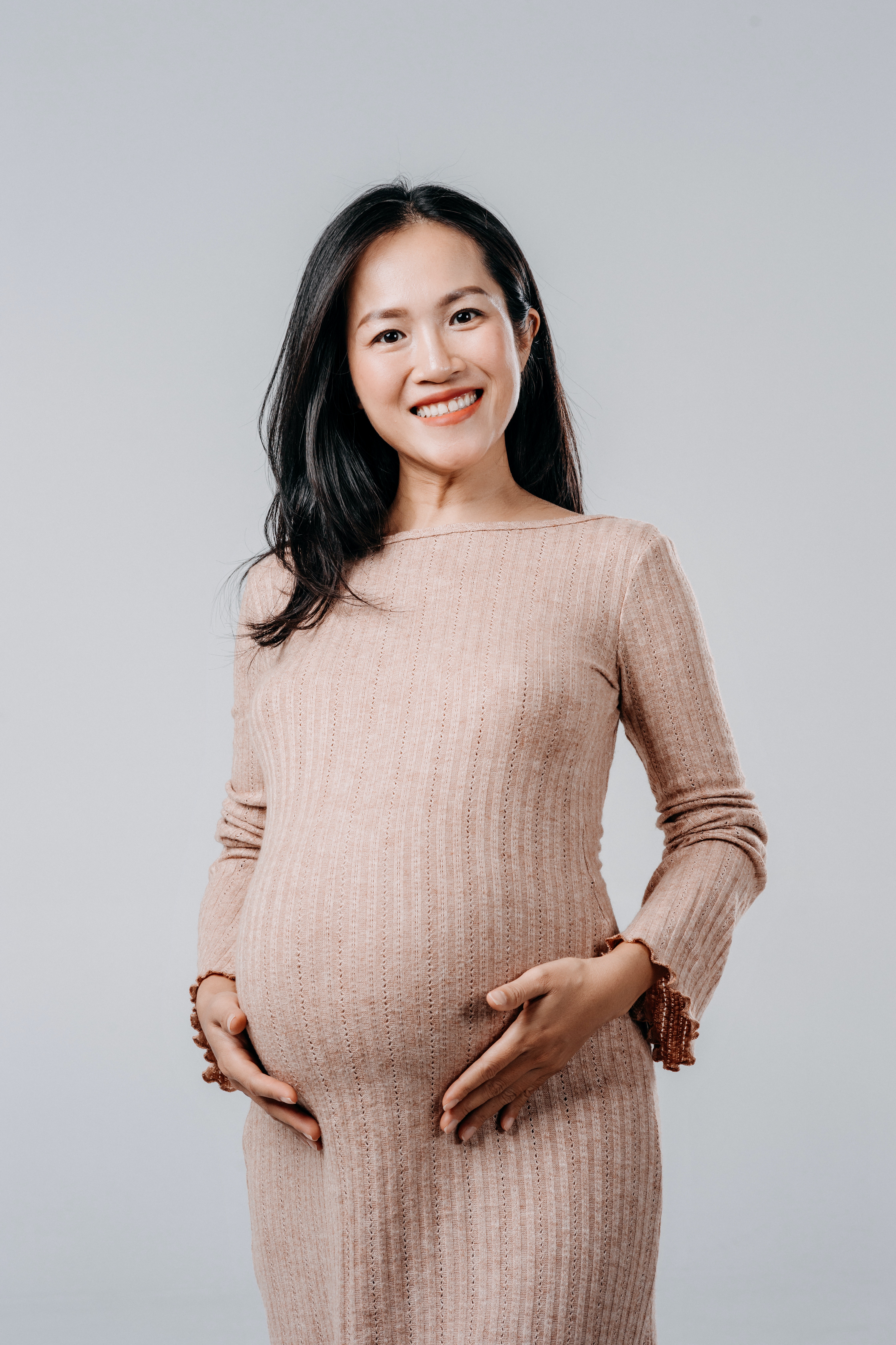  Tips for a Healthy Pregnancy: Nurturing your well-being from bump to birth