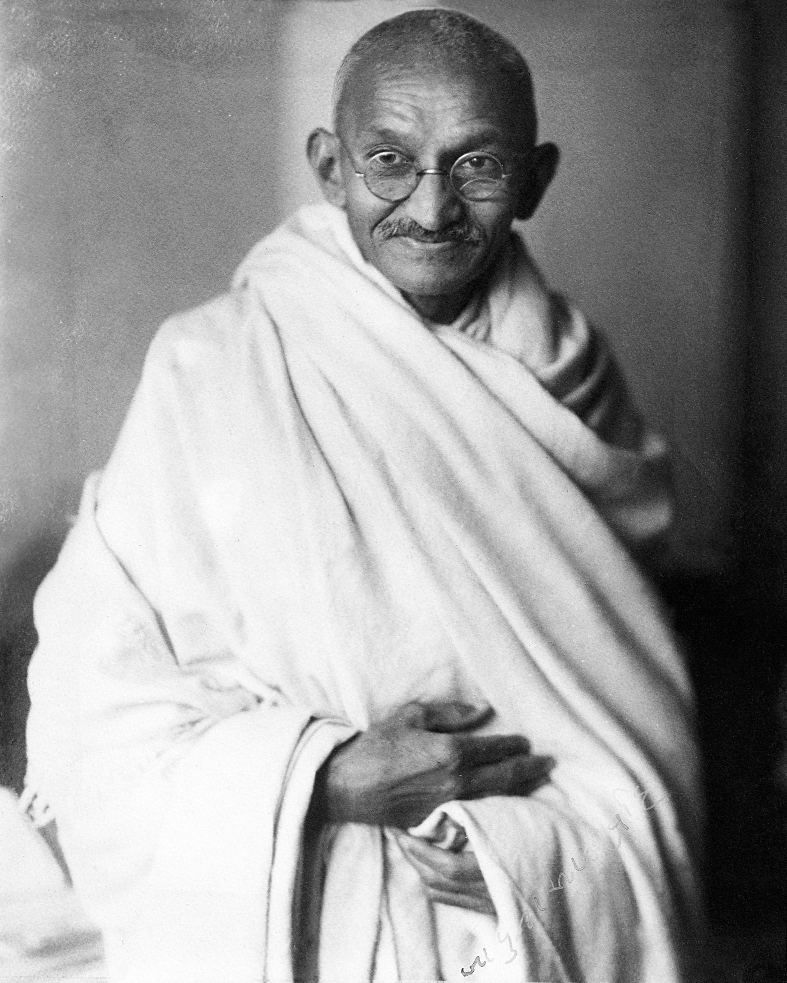  Gandhi Jayanti காந்தி ஜெயந்தி OCT 2