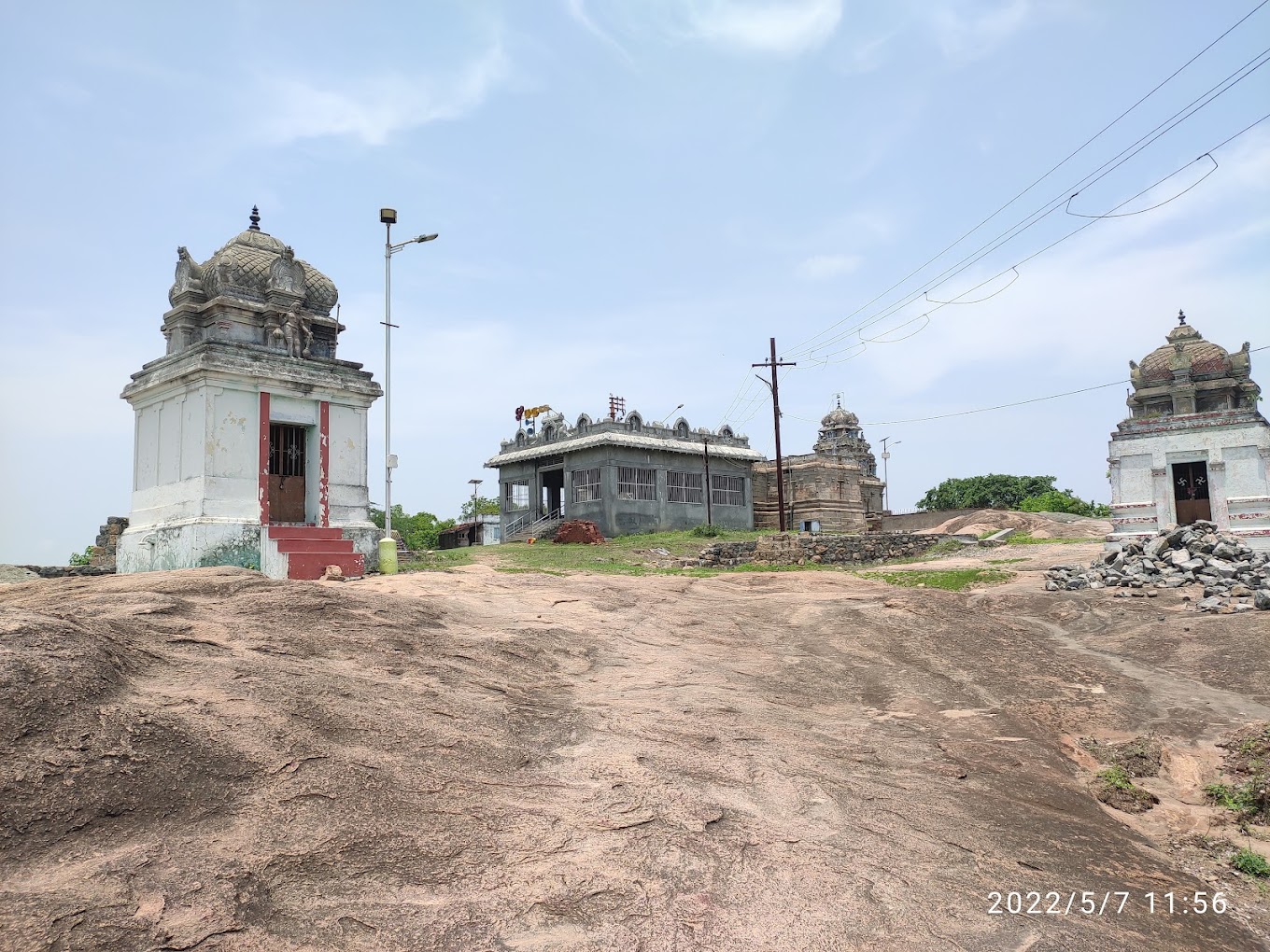  கோயம்புத்தூரில் உள்ள 10 முருகன் கோவில்கள்- Lord Murugan Temples in Coimbatore