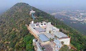  சென்னிமலை சுப்பிரமணியசாமி கோயில் வரலாறு மற்றும் சிறப்புகள் | Chennimalai Subramaniasamy Temple History and Specialties 